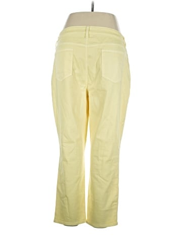 So Slimming by Chico's Jeans (view 2)