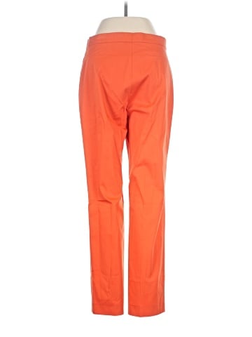 Akris Punto Casual Pants (view 2)