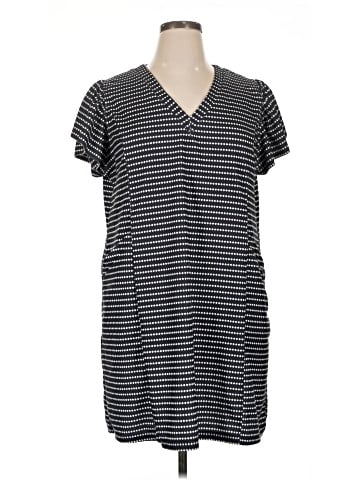 Unbranded Casual Dress (view 1)