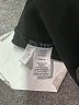 Calvin Klein Solid Black Active Pants Size S - photo 8