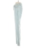 American Eagle Outfitters Blue Jeans Size 000 - photo 5
