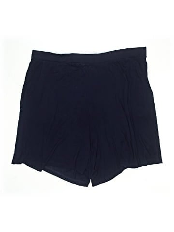 Ellos Shorts (view 1)