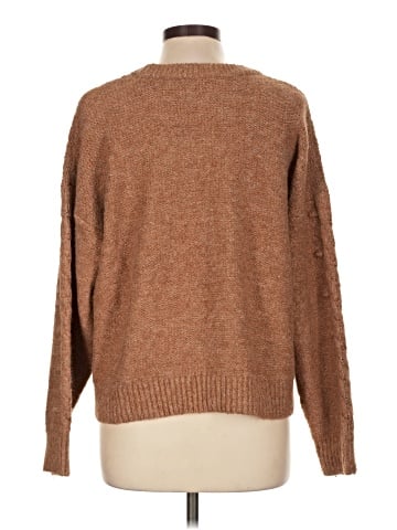Old Navy Pullover Sweater (view 2)