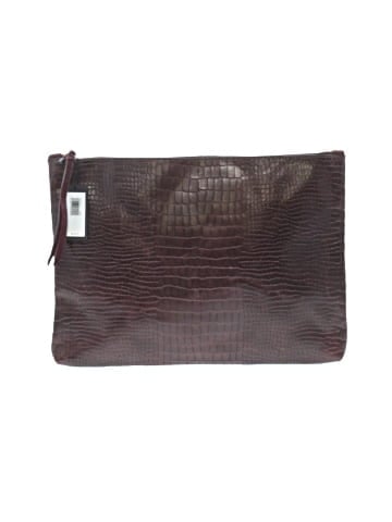 Banana Republic Clutch (view 1)