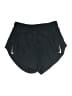 Nike 100% Polyester Black Athletic Shorts Size XS - photo 1