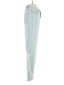 American Eagle Outfitters Blue Jeans Size 000 - photo 4