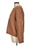 Old Navy Brown Pullover Sweater Size L - photo 5