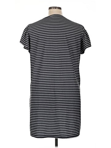 Unbranded Casual Dress (view 2)