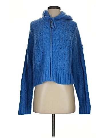 American Eagle Outfitters Jacket (view 1)