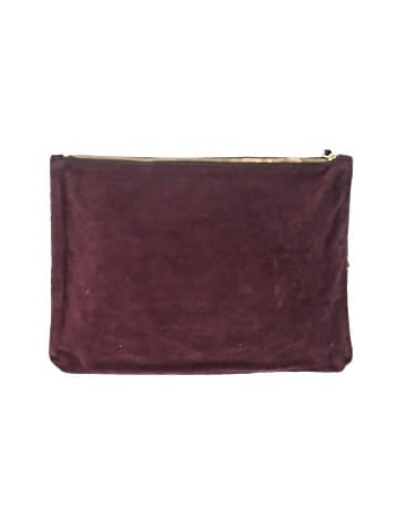 Banana Republic Clutch (view 2)
