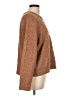 Old Navy Brown Pullover Sweater Size L - photo 4