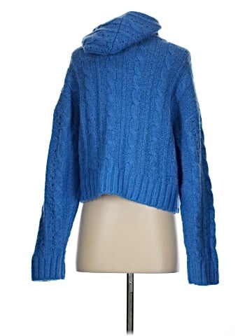 American Eagle Outfitters Jacket (view 2)
