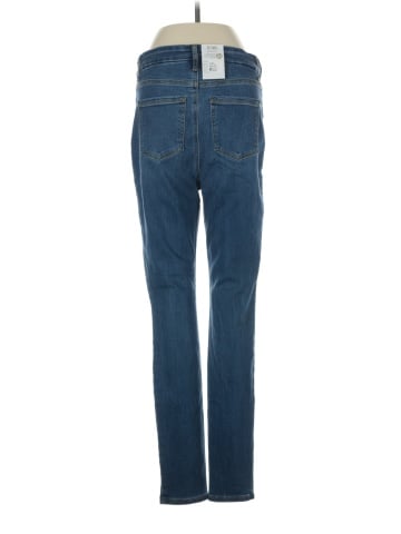 Time and Tru Jeans (view 2)
