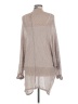 Unbranded Tan Silver Cardigan One size - photo 2