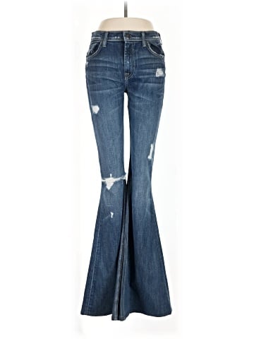 7 For All Mankind Jeans (view 1)