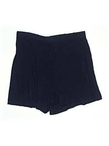 Ellos Shorts (view 2)