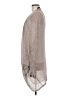 Unbranded Tan Silver Cardigan One size - photo 5