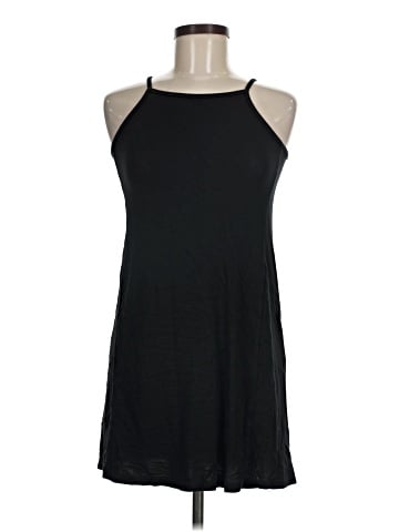Bleusalt Casual Dress (view 1)