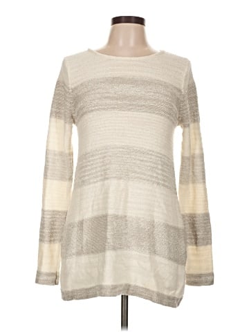 CALVIN KLEIN JEANS Pullover Sweater (view 1)