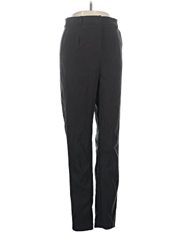 Have Active Pants (view 1)