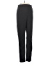 Have Solid Black Active Pants Size S - photo 1