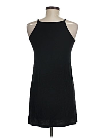 Bleusalt Casual Dress (view 2)