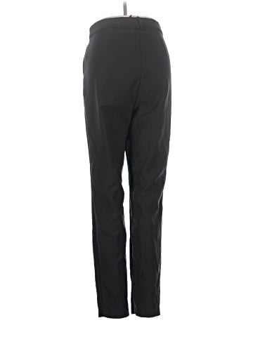 Have Active Pants (view 2)