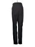 Have Solid Black Active Pants Size S - photo 2