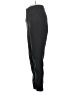 Have Solid Black Active Pants Size S - photo 5