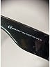Dior Black Sunglasses One size - photo 6