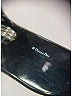 Dior Black Sunglasses One size - photo 3