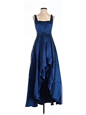 Lulus Cocktail Dress (view 1)