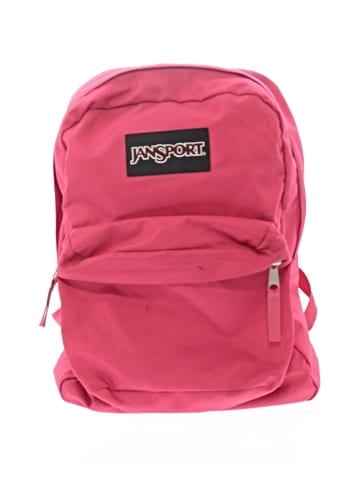 Jansport Backpack (view 1)