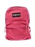 Jansport Pink Backpack One size - photo 1