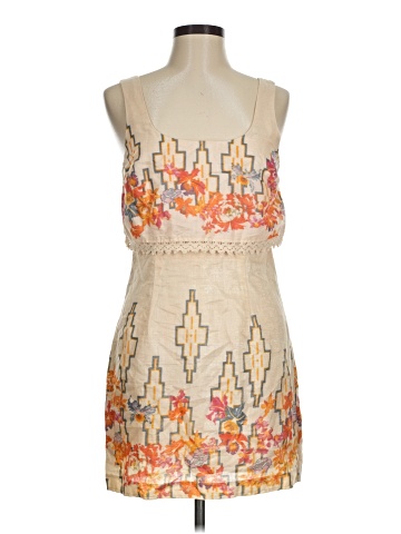 Free People Cocktail Dress (view 1)