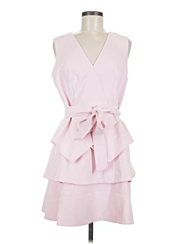 Ted Baker London Cocktail Dress (view 1)