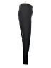 Have Solid Black Active Pants Size S - photo 4