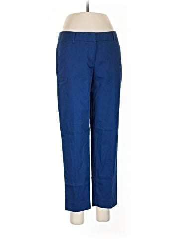 J.Crew Factory Store Dress Pants (view 1)