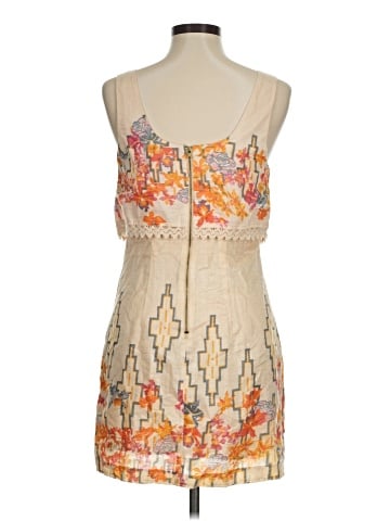 Free People Cocktail Dress (view 2)
