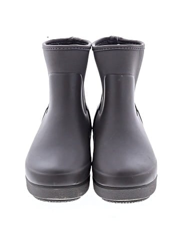 Hunter Rain Boots (view 2)