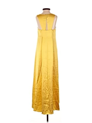 Banana Republic Casual Dress (view 2)