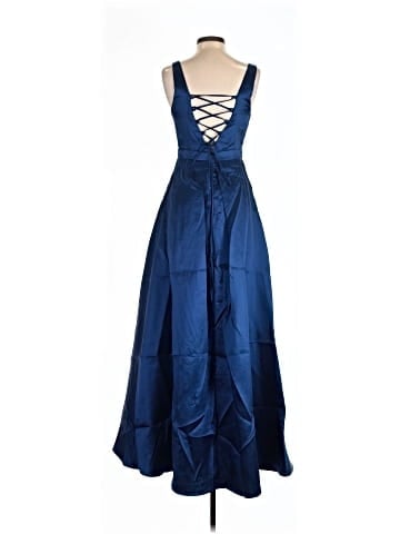 Lulus Cocktail Dress (view 2)