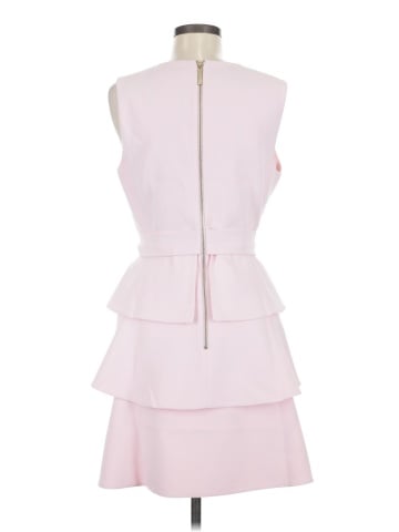 Ted Baker London Cocktail Dress (view 2)