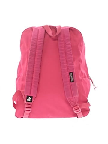 Jansport Backpack (view 2)