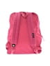 Jansport Pink Backpack One size - photo 2