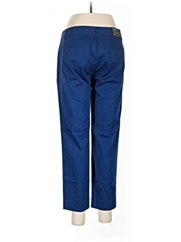 J.Crew Factory Store Dress Pants (view 2)