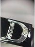 Dior Black Sunglasses One size - photo 7