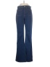 MNG Blue Jeans Size 4 - photo 1