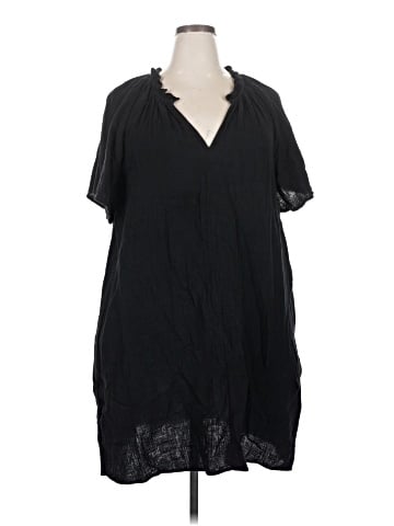 Old Navy Casual Dress (view 1)