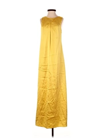 Banana Republic Casual Dress (view 1)